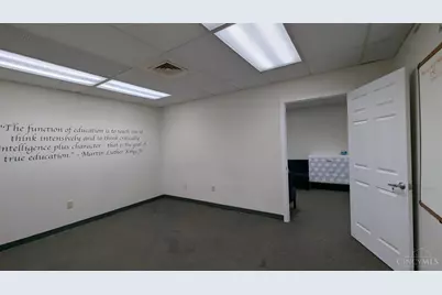 4903 Vine Street, Saint Bernard, OH 45217 - Photo 19