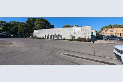 4903 Vine Street, Saint Bernard, OH 45217 - Photo 3