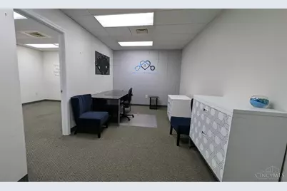 4903 Vine Street, Saint Bernard, OH 45217 - Photo 13