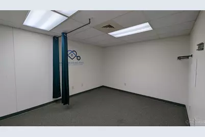 4903 Vine Street, Saint Bernard, OH 45217 - Photo 21