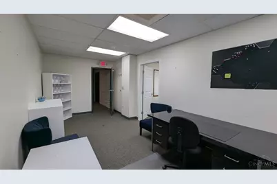 4903 Vine Street, Saint Bernard, OH 45217 - Photo 15