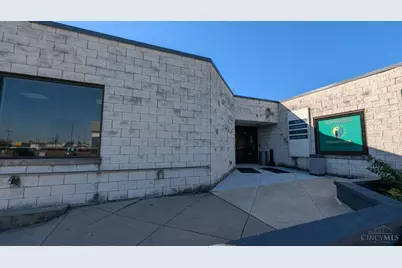 4903 Vine Street, Saint Bernard, OH 45217 - Photo 5