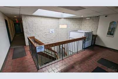 4903 Vine Street, Saint Bernard, OH 45217 - Photo 7