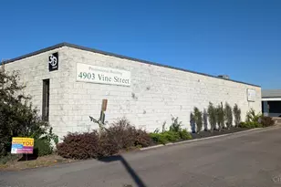 4903 Vine St, Saint Bernard, OH 45217 - Photo 1