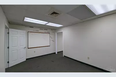 4903 Vine Street, Saint Bernard, OH 45217 - Photo 17