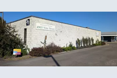 4903 Vine Street #LL, Saint Bernard, OH 45217 - Photo 1