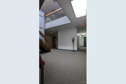 4903 Vine Street #LL, Saint Bernard, OH 45217 - Photo 11