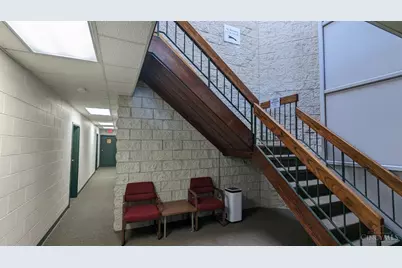 4903 Vine Street #LL, Saint Bernard, OH 45217 - Photo 9