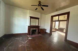 1815 Kinney Ave, Cincinnati, OH 45207 - Photo 13