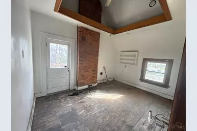 1815 Kinney Avenue, Cincinnati, OH 45207 - Photo 27