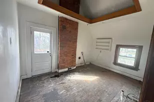 1815 Kinney Ave, Cincinnati, OH 45207 - Photo 27