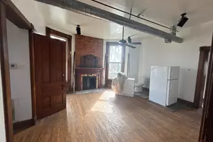 1815 Kinney Ave, Cincinnati, OH 45207 - Photo 23