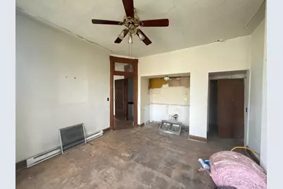 1815 Kinney Avenue, Cincinnati, OH 45207 - Photo 19