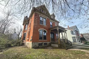 1815 Kinney Ave, Cincinnati, OH 45207 - Photo 3