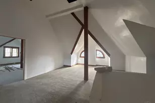 1815 Kinney Ave, Cincinnati, OH 45207 - Photo 29