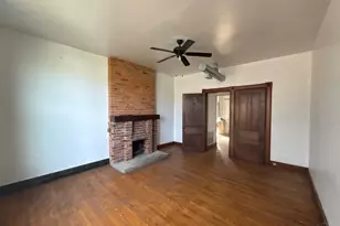 1815 Kinney Ave, Cincinnati, OH 45207 - Photo 25