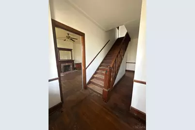 1815 Kinney Avenue, Cincinnati, OH 45207 - Photo 5