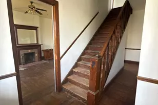 1815 Kinney Ave, Cincinnati, OH 45207 - Photo 5