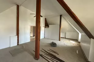 1815 Kinney Ave, Cincinnati, OH 45207 - Photo 31