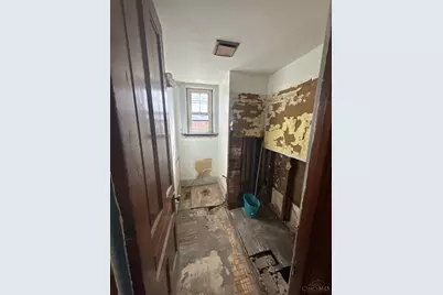 1815 Kinney Avenue, Cincinnati, OH 45207 - Photo 15