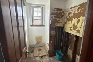 1815 Kinney Ave, Cincinnati, OH 45207 - Photo 15