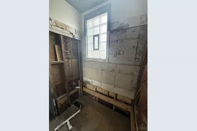 1815 Kinney Avenue, Cincinnati, OH 45207 - Photo 11