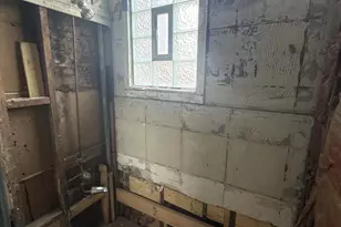 1815 Kinney Ave, Cincinnati, OH 45207 - Photo 11