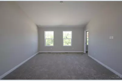 5767 Irwin Drive #139, Green Township, OH 45248 - Photo 7