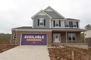 5767 Irwin Dr, Green Township, OH 45248 - Photo 1