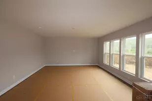 5767 Irwin Dr, Green Township, OH 45248 - Photo 5