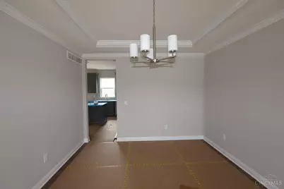 5767 Irwin Drive #139, Green Township, OH 45248 - Photo 13