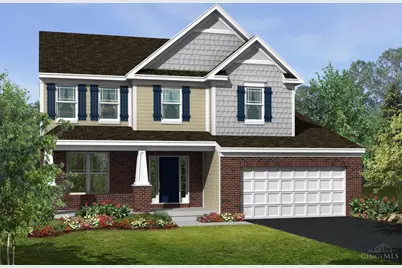 5767 Irwin Drive #139, Green Township, OH 45248 - Photo 1