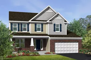 5767 Irwin Dr, Green Township, OH 45248 - Photo 1