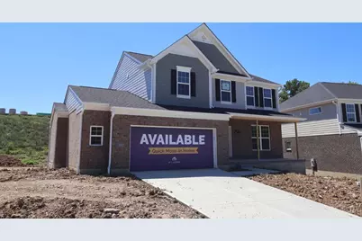 5767 Irwin Drive #139, Green Township, OH 45248 - Photo 3