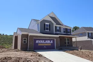 5767 Irwin Dr, Green Township, OH 45248 - Photo 3