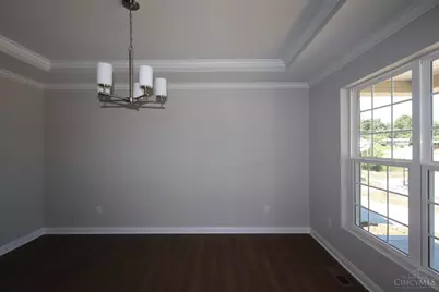 5767 Irwin Drive #139, Green Township, OH 45248 - Photo 5
