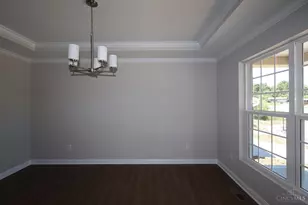 5767 Irwin Dr, Green Township, OH 45248 - Photo 5