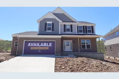 5767 Irwin Drive #139, Green Township, OH 45248 - Photo 1