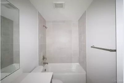 5767 Irwin Drive #139, Green Township, OH 45248 - Photo 9