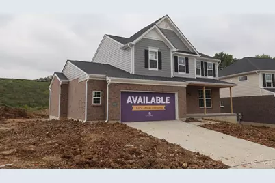 5767 Irwin Drive #139, Green Township, OH 45248 - Photo 11
