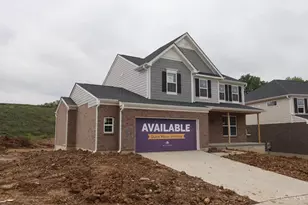 5767 Irwin Dr, Green Township, OH 45248 - Photo 11
