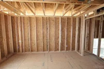 9225 Bottega Drive S #0063, Washington Twp, OH 45458 - Photo 11