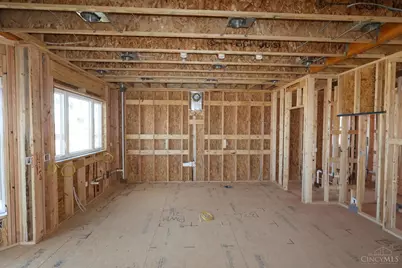 9225 Bottega Drive S #0063, Washington Twp, OH 45458 - Photo 13