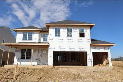 9225 Bottega Drive S #0063, Washington Twp, OH 45458 - Photo 3
