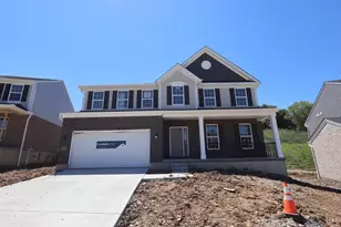 5771 Irwin Dr, Green Township, OH 45248 - Photo 1