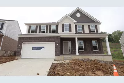5771 Irwin Drive #140, Green Township, OH 45248 - Photo 11