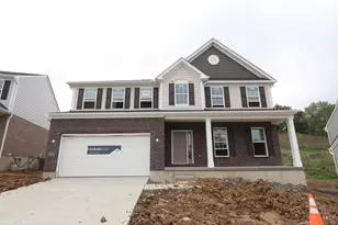 5771 Irwin Dr, Green Township, OH 45248 - Photo 11