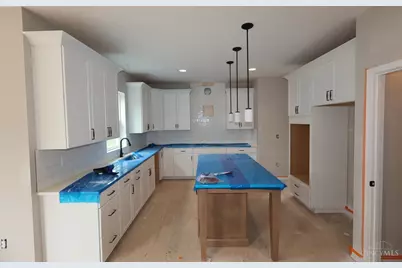 5771 Irwin Drive #140, Green Township, OH 45248 - Photo 3