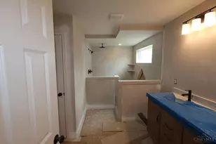 5771 Irwin Dr, Green Township, OH 45248 - Photo 19