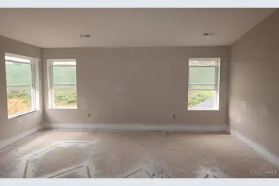 5771 Irwin Drive #140, Green Township, OH 45248 - Photo 17